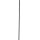 Suspension Noir Blanc E27 Verre Métal Moderne TRISTAN