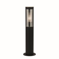 Borne déclairage en acier inoxydable IP44 E27 45...