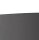 Lampe de table Chrome Gris E27 61 cm Tissu Céramique Moderne