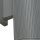 Lampe dextérieur murale IP54 Downlight E27 Gris Verre Aluminium