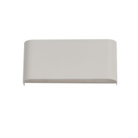 Applique murale LED Up Down Blanc 3000 K 978 lm...