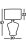 Lampe de table Chrome Blanc E27 57 cm Ø 36 cm Tissu Céramique
