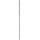 Lampe à suspendre LED verre fumé Ø 30 cm rond 3000 K 388 lm