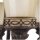 Lustre 4xE27 Salon Lampe ANABELL 1