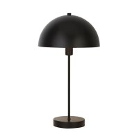 Lampe champignon Bauhaus E14 46,2 cm Ø 25 cm...
