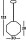 Suspension corde Noir E27 Ø 30 cm H : max. 1,5 m Moderne