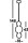 Lampe LED suspendue verre Ø 18 cm chrome blanc 3000 K 2200 lm