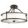Suspension CORDA Ø61cm 4-flamme Lampe de plafond