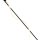 Lampadaire LED Fonction tactile Variable 141 cm 2700 K