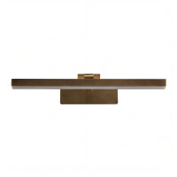 Lampe LED pour tableaux avec interrupteur 3000 K 342 lm...
