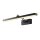Lampe LED pour tableaux avec interrupteur 3000 K 570 lm réglable