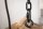 Lampe à suspendre allongée en bois naturel L:73 cm E27 confortable