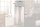 Lampadaire naturel noir or 151 cm bois coton