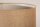 Lampe de table Blendarme bois lin 50 cm E27 confortable