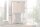 Lampe de table Blendarme bois lin 50 cm E27 confortable