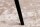 Lampadaire tripode bois plastique tressage viennois E27