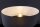 Lampe de table Marbre Tissu Rouge Noir 64 cm confortable