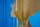 Lampadaire 3 flammes métal or indirect E14 160 cm