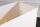 Lampe de table Blendarme Tissu Acacia Caoutchouc confortable