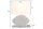 Lampe de table Blendarme Tissu Acacia Caoutchouc confortable