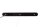 Suspension naturelle Nature 5 flammes L:90 cm E27