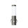 Lampe dextérieur avec capteur de mouvement Acier inoxydable IP44