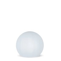 Lampe dextérieur LED solaire à variation de...