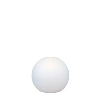 Lampe solaire dextérieur IP68 Ø 20 cm LED...