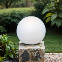 Lampe dextérieur à LED Solar Dimmer...