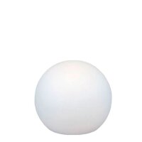 Lampe de piscine IP68 Changement de couleur solaire...