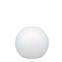 Lampe dextérieur solaire LED...