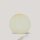 Lampe dextérieur ronde Ø 50 cm incl. LED E27 2700 K câble connecteur