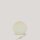 Lampe boule câble fiche Ø 20 cm E27 LED 2700 K extérieur