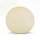 Lampe boule câble fiche Ø 20 cm E27 LED 2700 K extérieur