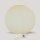 Lampe boule XXL câble fiche Ø 78 cm incl. E27 LED 2700 K
