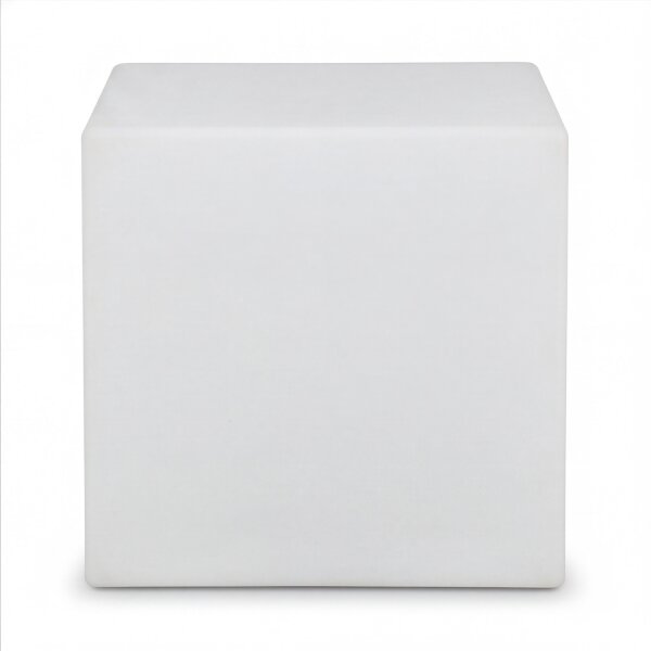 Lampe dextérieur Câble Connecteur Blanc IP65 incl. E27 LED L : 32 cm