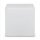 Lampe dextérieur Câble Connecteur Blanc IP65 incl. E27 LED L : 32 cm