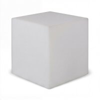 Lampe solaire dextérieur LED RGBW Dimmer...