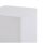 Lampe solaire dextérieur LED RGBW Dimmer Télécommande L : 32cm IP65