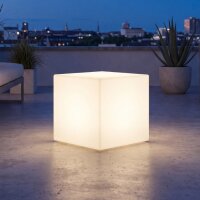 Lampe dextérieur avec fiche Câble L : 43 cm...