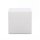 Lampe de jardin LED solaire L:43cm Changement de couleur Télécommande IP65