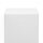Lampe solaire de jardin LED Télécommande RGBW L : 43 cm H : 53 cm