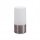 Lampe de table LED extérieure Portable Variateur de couleur Batterie IP44