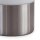 Lampe de table LED extérieure Portable Variateur de couleur Batterie IP44