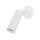 Applique LED Batterie Variateur Abat-jour portable 3000 K RHEYDT