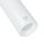 Applique LED Batterie Variateur Abat-jour portable 3000 K RHEYDT