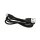 Applique LED Batterie Variateur Abat-jour portable 3000 K Noir