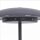 Lampe de table LED Akku Touch Dimmer portable Anthracite IP44 extérieur