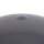 Lampe de table LED Akku Touch Dimmer portable Anthracite IP44 extérieur
