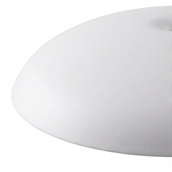 Akku Tischleuchte LED Touch Dimmer IP44 3000 K Portable Extérieur